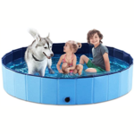 Rimi More Paddling Pool- XXL- 63 Inches Round
