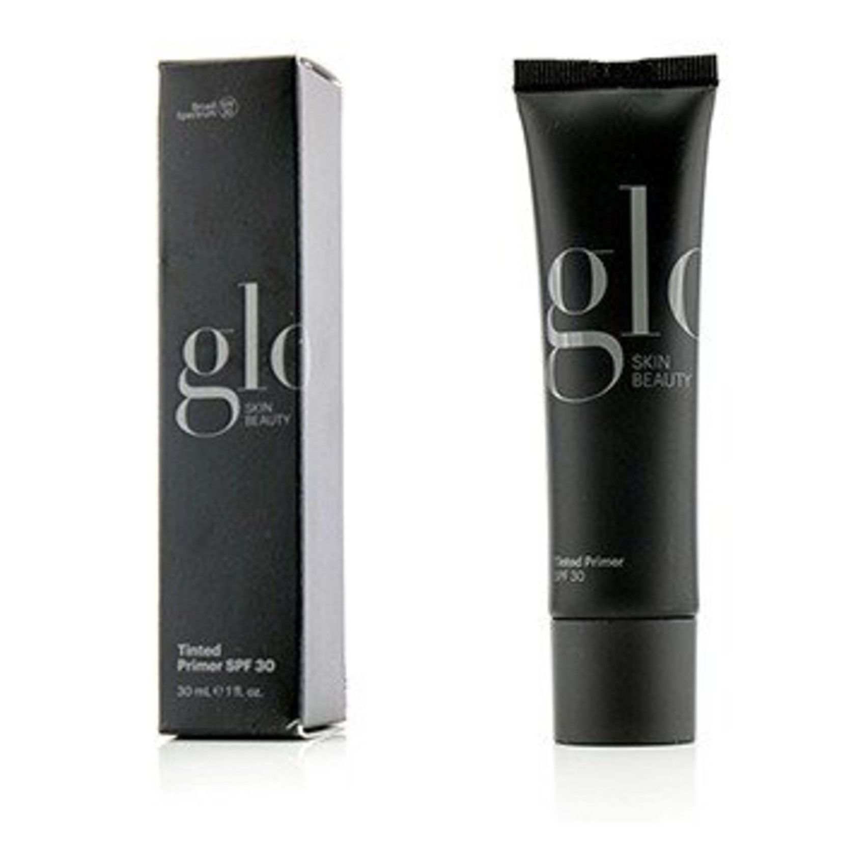 Glo Skin Beauty Tinted Primer SPF 30 1 oz.- Medium