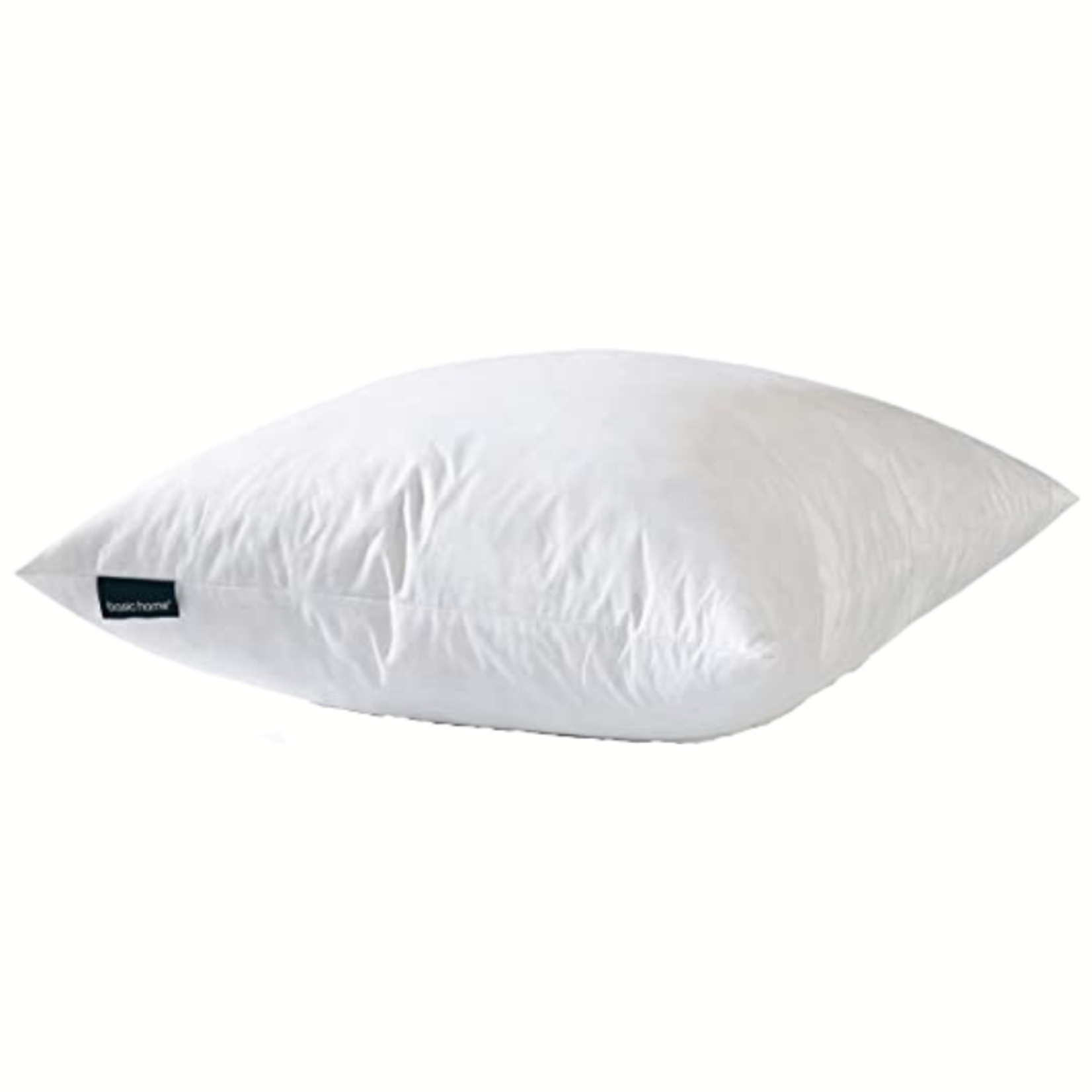 Feather Euro Pillow