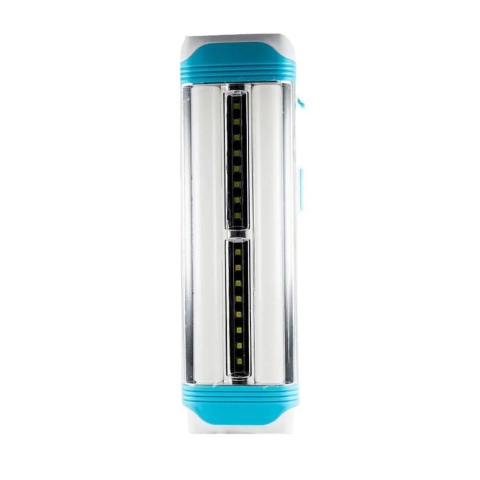 YL LED Rechargeable Emergency Lamp