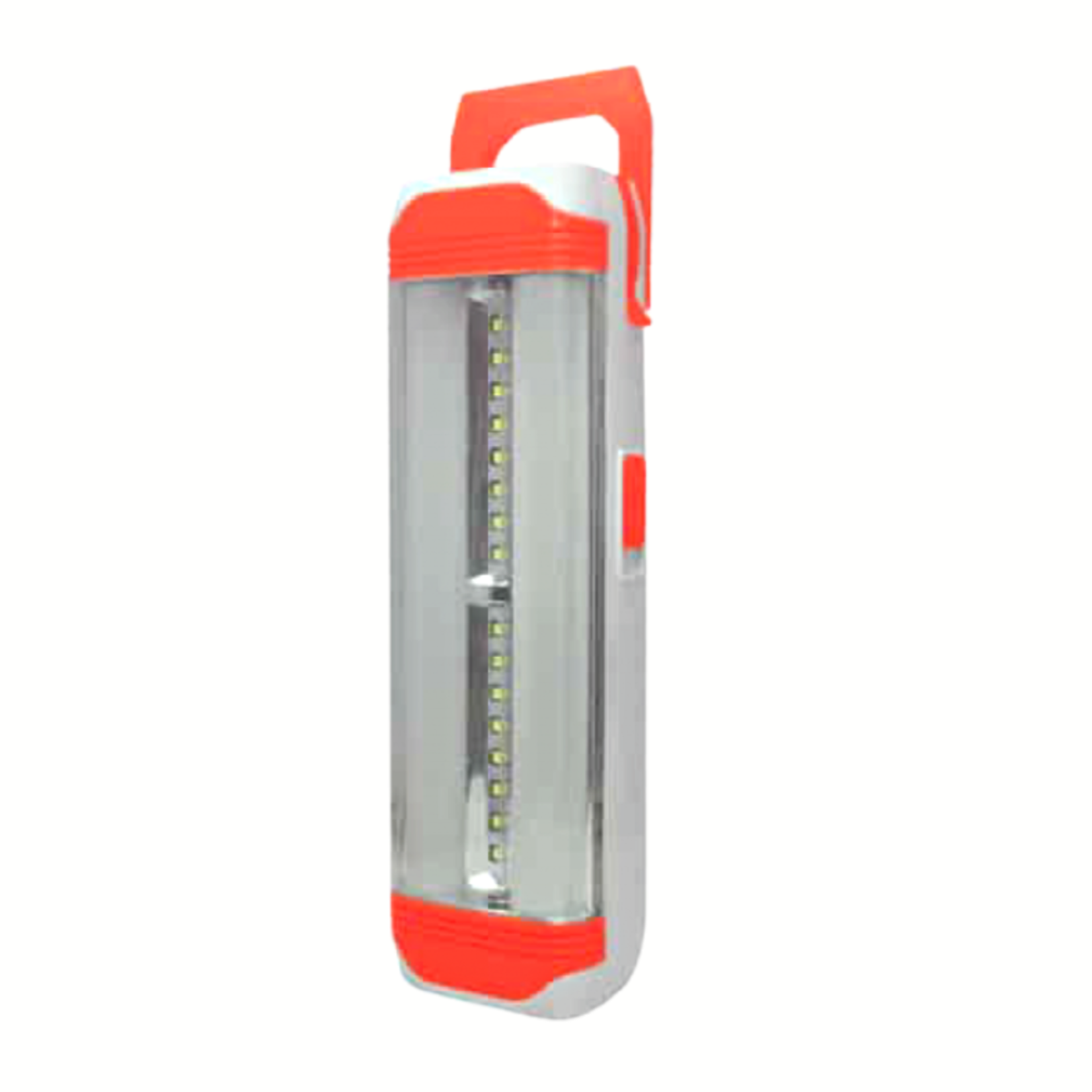 YL LED Rechargeable Emergency Lamp