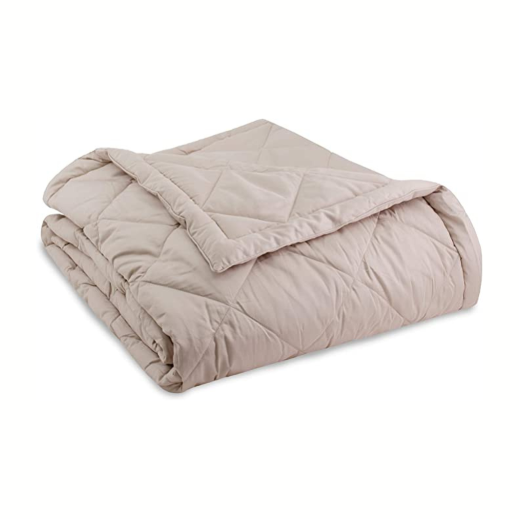 Serta Down Alternative Blanket - King