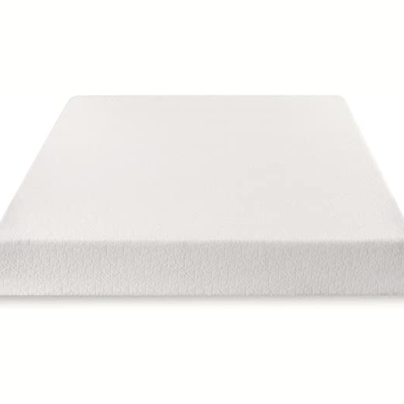 Best Price Mattress Topper- Memory Foam- 8 Inch- Twin XL