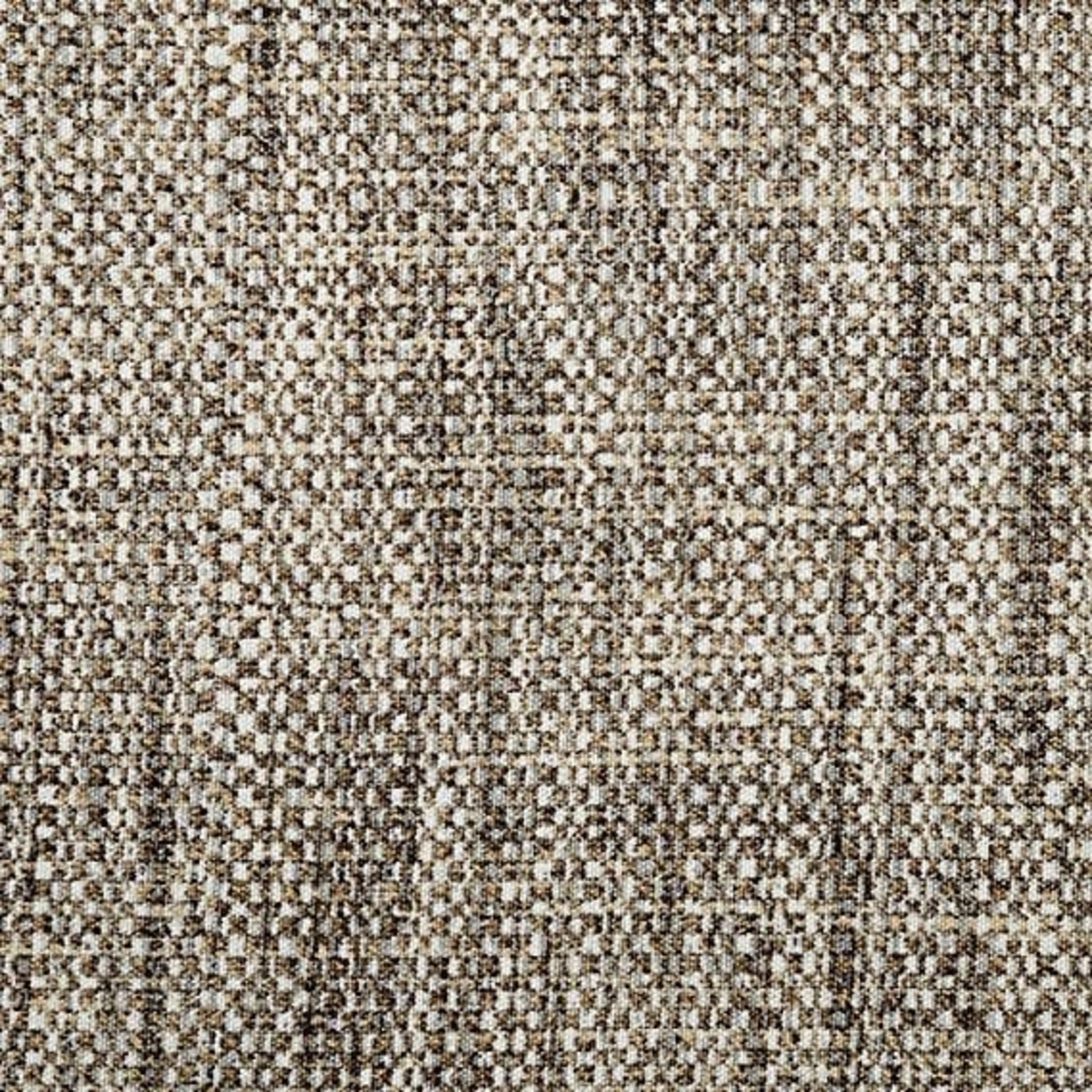 Pillow Perfect Chair Cushion- Seat & Back- Remi Patina Gray