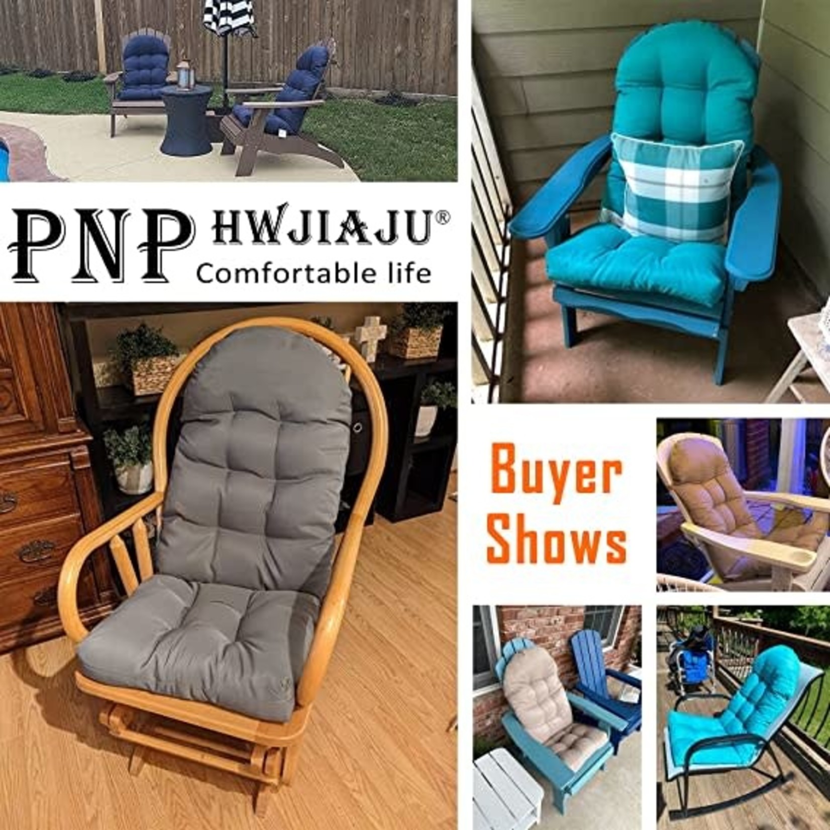 https://cdn.shoplightspeed.com/shops/654658/files/52405913/1652x1652x1/pnp-hwjiaju-chair-cushion-high-back-beige.jpg