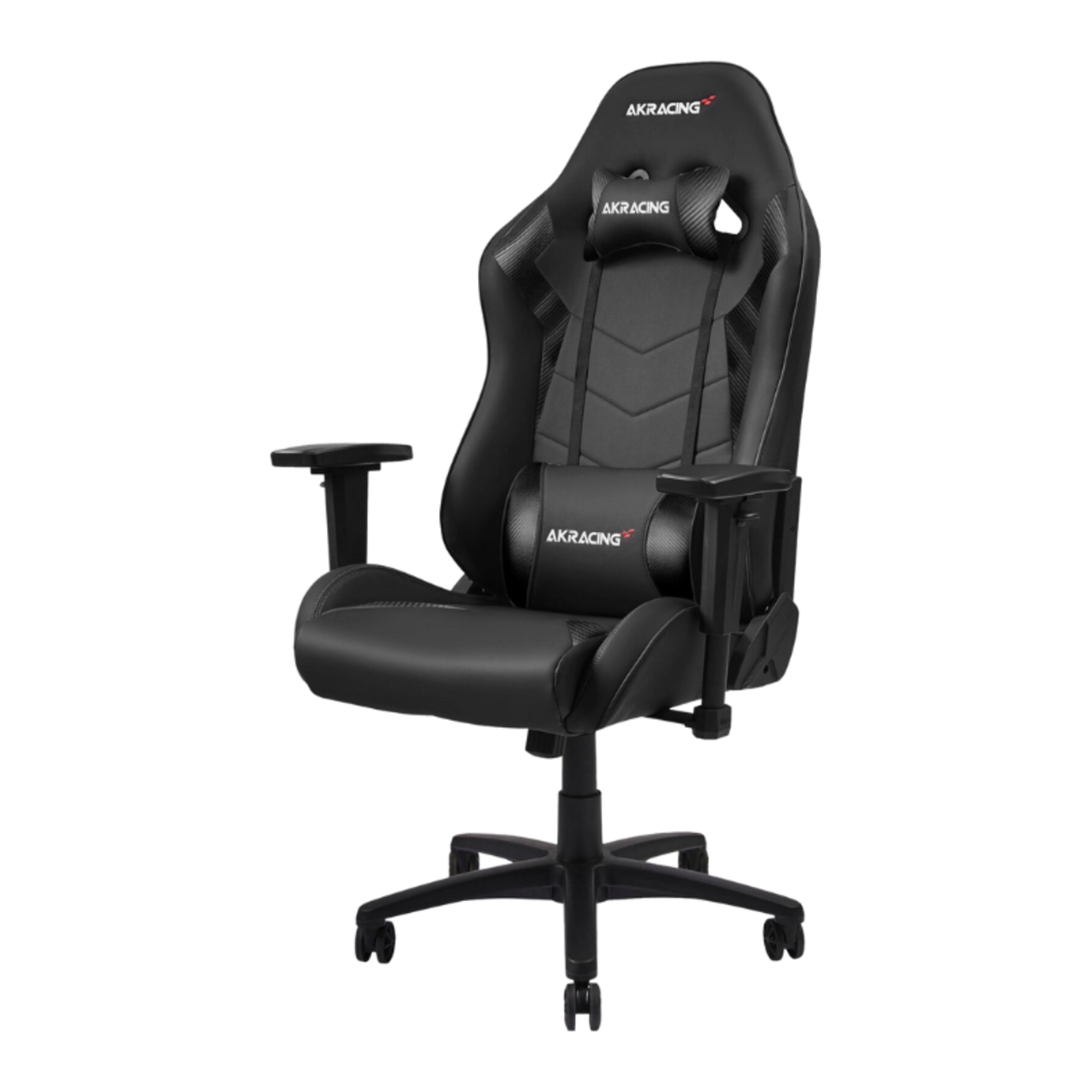 ak octane gaming chair