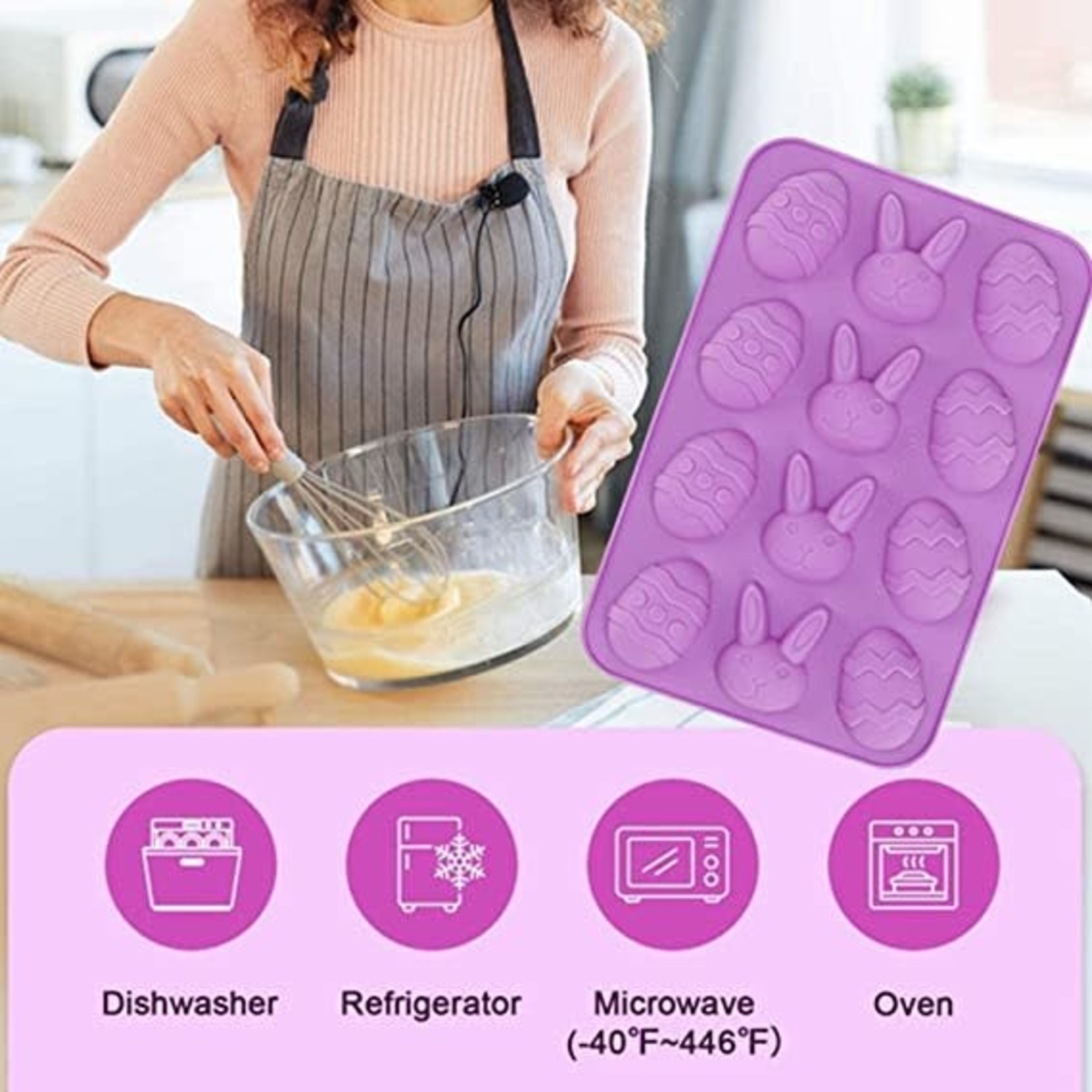 https://cdn.shoplightspeed.com/shops/654658/files/52639629/1652x1652x1/yuchen-wd-silicone-molds-tray-set-of-2-easter-egg.jpg