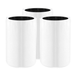 Funmit Blueair 411 Replacement Filter- 3 Pack