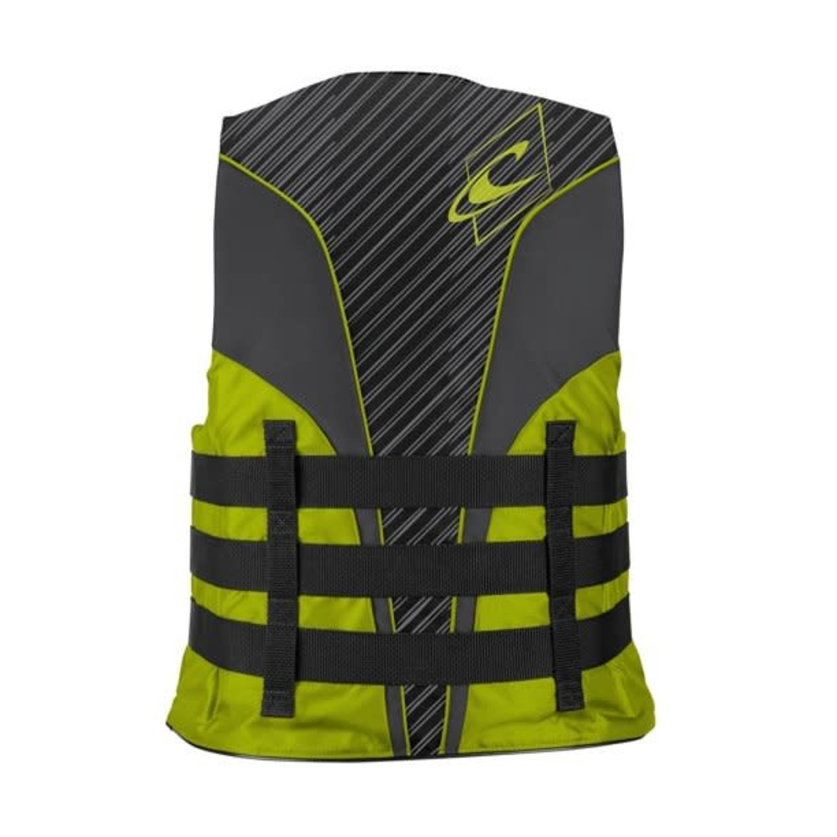 O'Neill Men's Superlite USCG Life Vest