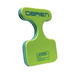 O'Brien Watersports Standard 3 Ply Soft Foam Water Saddle