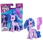 Hasbro My Little Pony- Izzy Moonbow Figure