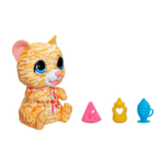 Hasbro FurReal Newborns- Kitty