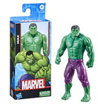 Hasbro Marvel Hulk Action Figure