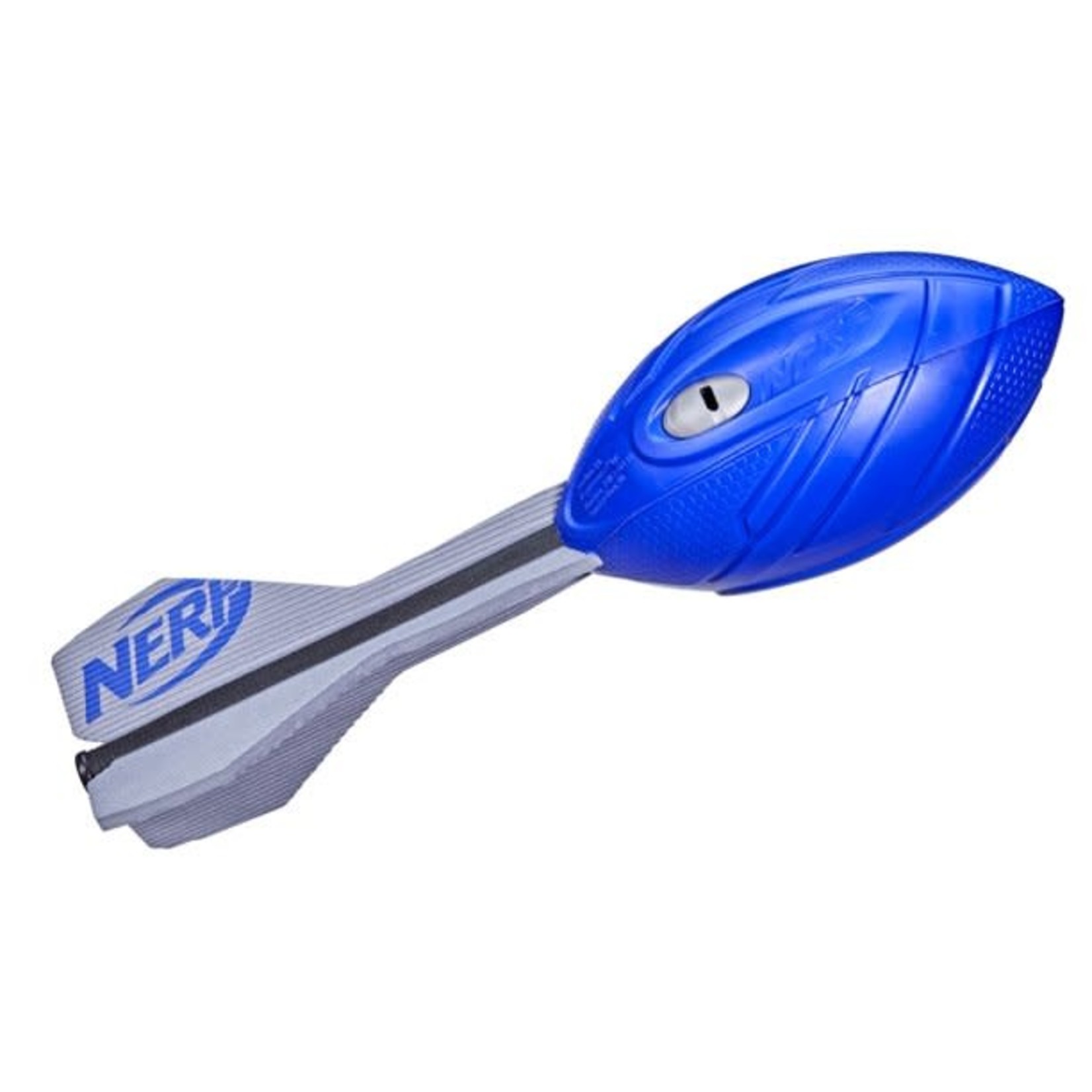 Nerf Sports Vortex Aero Howler - Blue