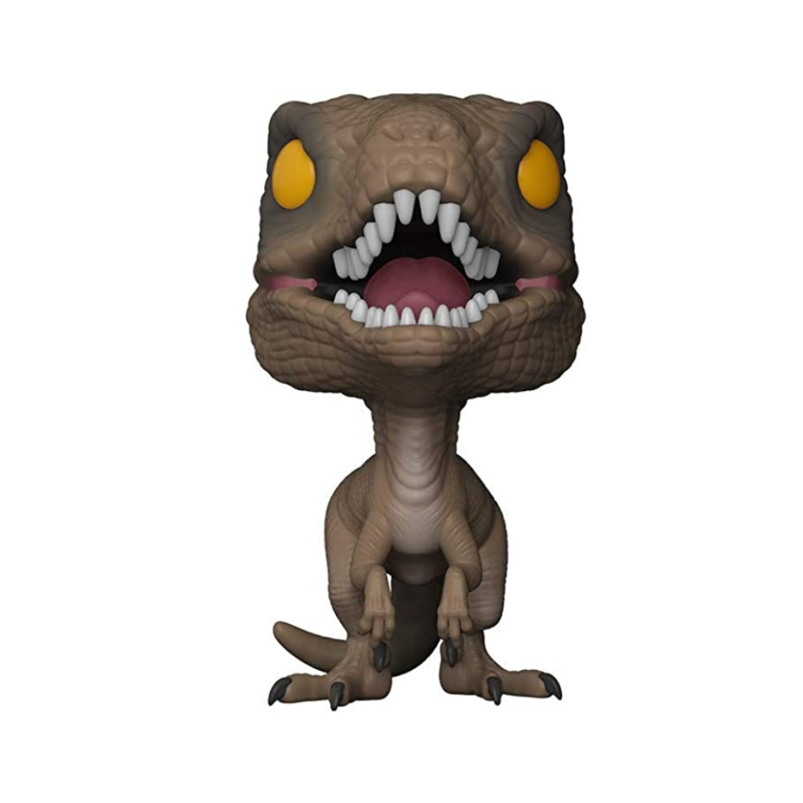 Funko Funko Pop! Jurassic Park Velociraptor Pop!  #549