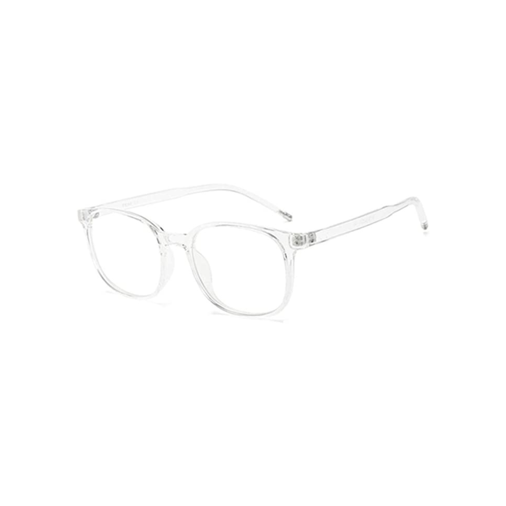 Sungola Blue Light Blocking Glasses Computer Reading Glasses