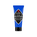 Jackblack Pure Clean Daily Facial Cleanser