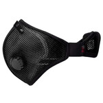 Rz Multi-Purpose Air Filtration Mask M2