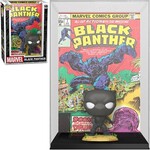 Funko Funko Pop! Comic Cover: Marvel - Black Panther #18