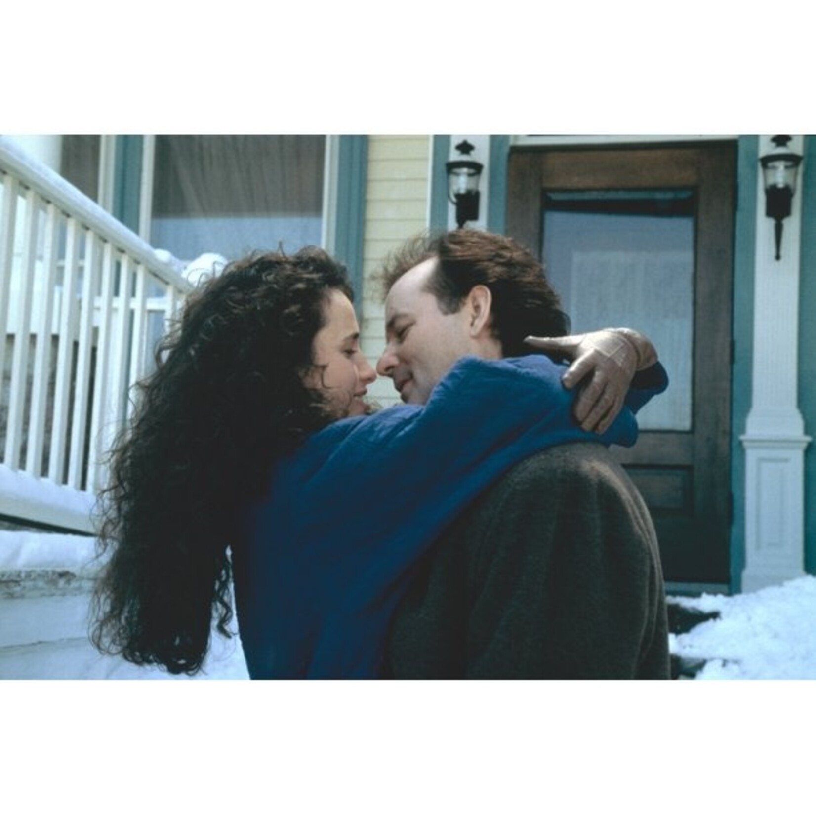 Dvd Laugh Out Loud - 3 Movie Collection