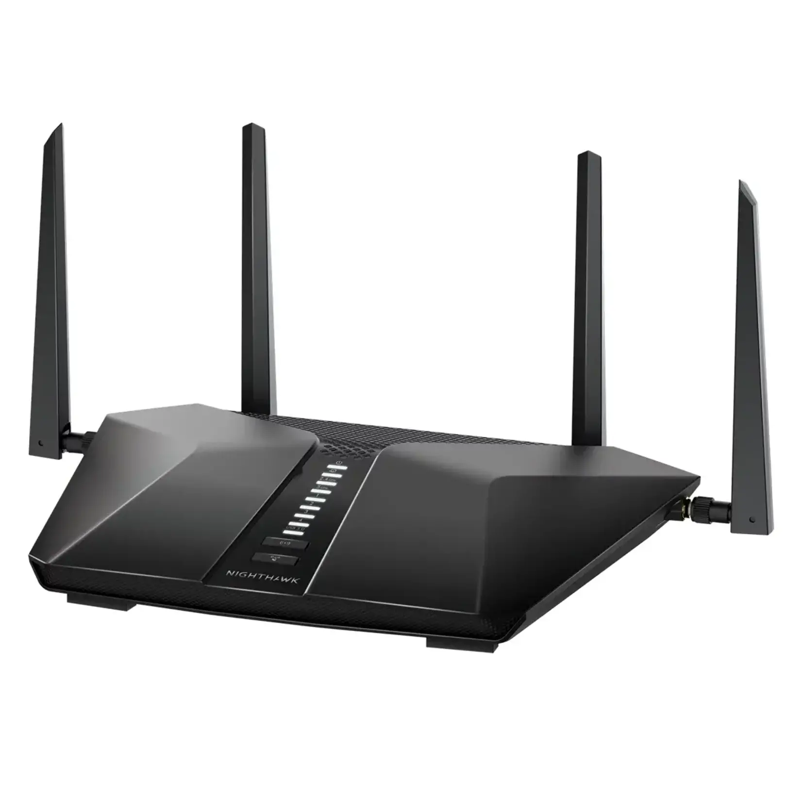 Netgear Nighthawk AX3600: Wi-Fi 6 Router