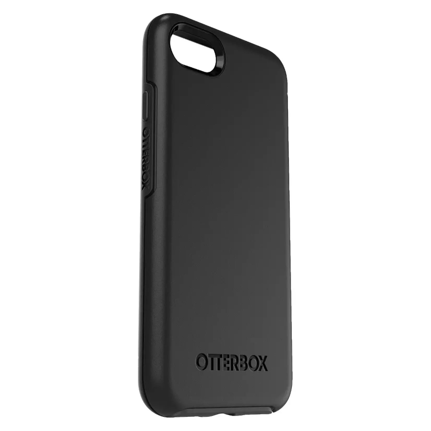 Otterbox Apple iPhone SE (3rd/2nd generation)/8/7 Symmetry Case