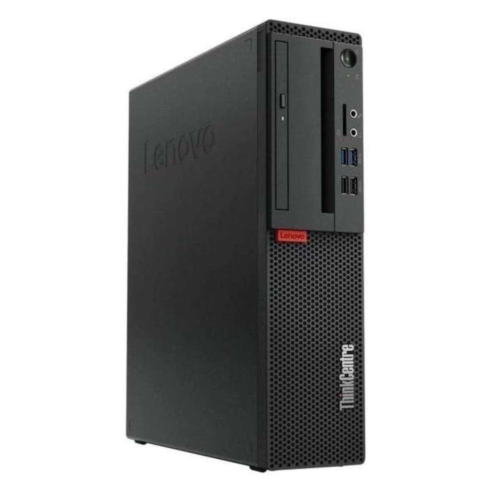 Lenovo ThinkCentre M920s