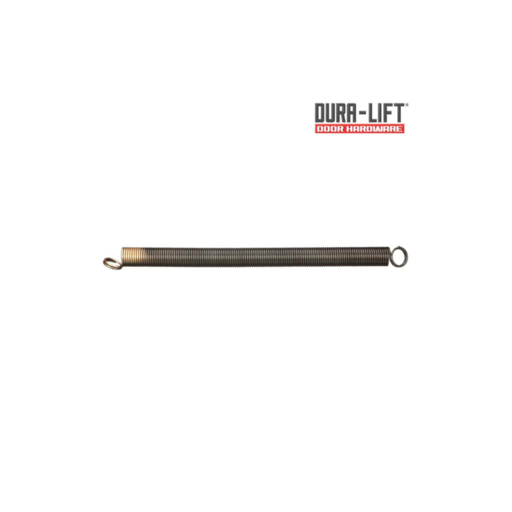 Dura-Lift Garage Door Spring 2-Pack