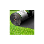 Amagabeli Weed Barrier 3ft x 100ft