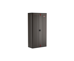 https://cdn.shoplightspeed.com/shops/654658/files/56882661/300x250x2/suncast-commercial-mega-tall-storage-cabinet.jpg