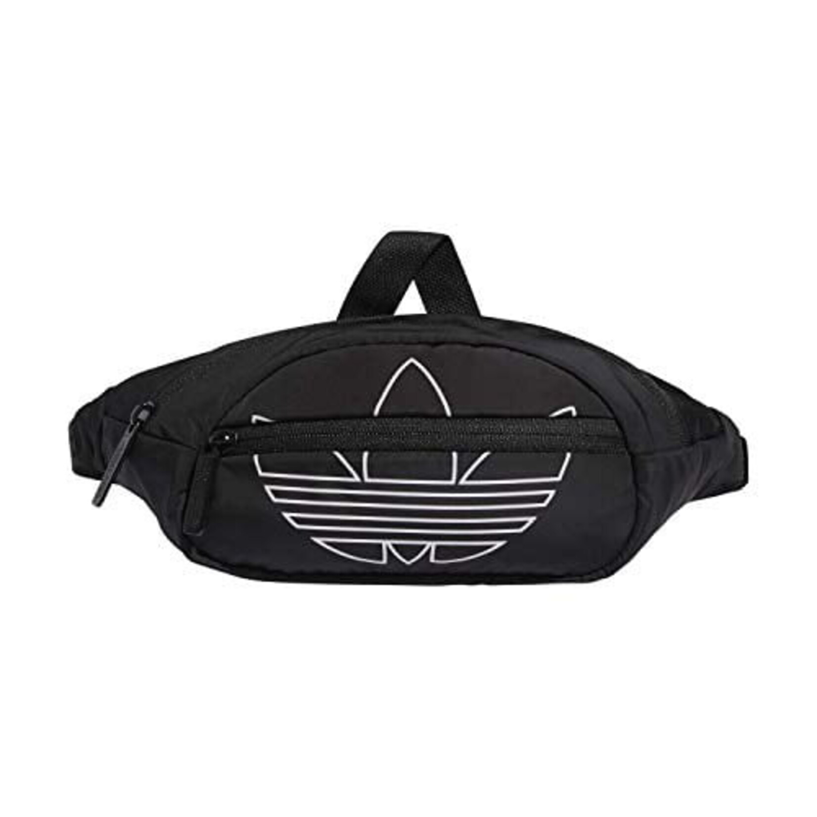 Adidas Originals Unisex National Waist Pack