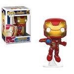 Funko Funko POP! Avengers Infinity War- Iron Man #285