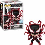 Funko Funko POP! Venom Carnage #1220