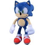 Sega Sonic the Hedgehog Large Plush