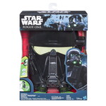 Hasbro Star Wars: Rogue One Imperial Death Trooper Voice Changer Mask