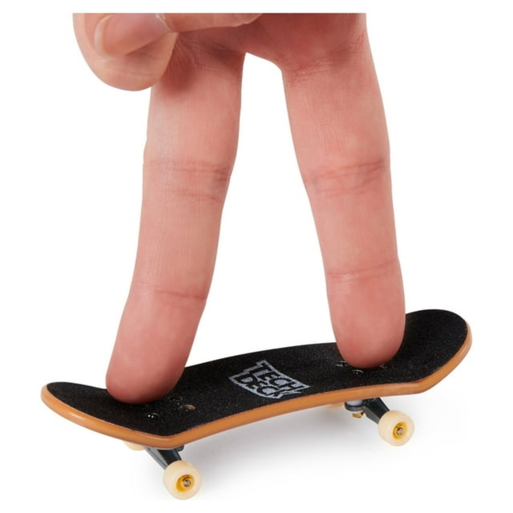 Tech Deck, Sk8shop Fingerboard Bonus Pack, Collectible and Customizable  Mini Skateboards