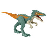 Mattel Dominion Moros Intrepidus Ferocious Pack