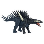 Mattel Ferocious Pack Dinosaur Action Figure