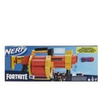 Hasbro Nerf Fortnite GL Blaster
