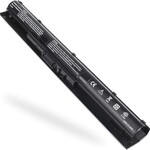 NATNO KI04 Laptop Battery