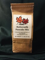 Pancake Mix