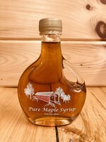 LaBasque Bottle Maple Syrup (8.45 oz)