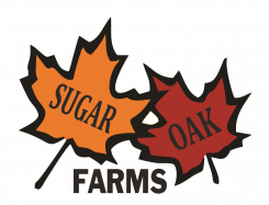 Sugar Oak Farms