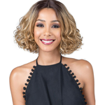 Bobbi Boss Boss Wig  -  M975  Tamar