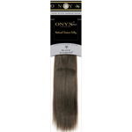 Harwin Int Onyz Human Hair 18" Yaki Braid