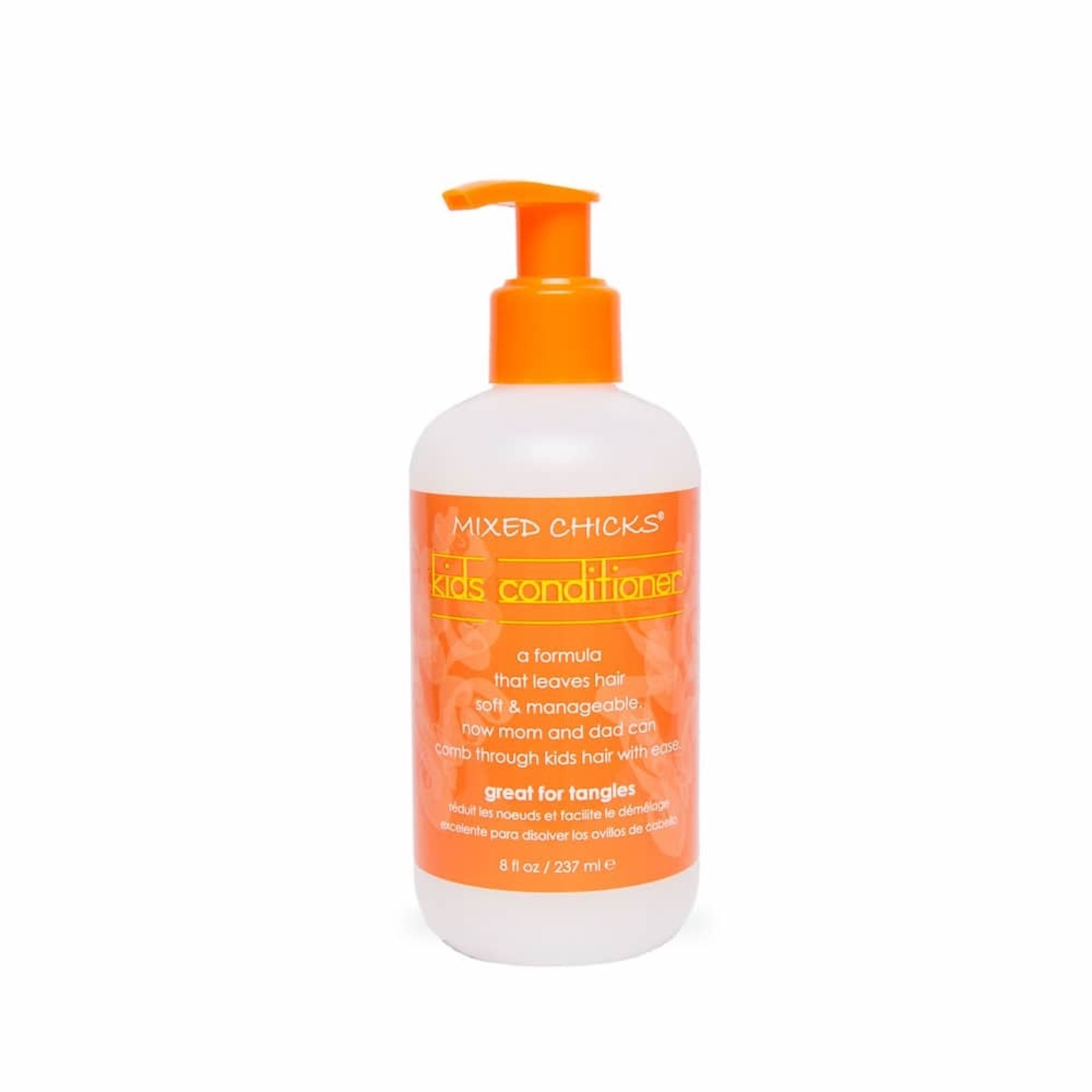 Mixed Chicks Mixed Chicks Kids Conditioner 8 oz