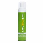 Mixed Chicks Mixed Chicks Volumizer 8 oz