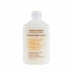 Mixed Chicks Mixed Chicks Sulfate-Free Shampoo 10 oz