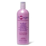 Aphogee Aphogee Pro Vitamin Leave-in  8 oz