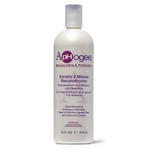 Aphogee Aphogee 2 Keratin Minute Reconstructor 8 oz